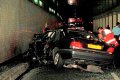 Car Accident Led To Death