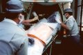 Exploring Hisashi Ouchi: A Look At The Life Through Photos