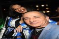 Exploring The Roots: The Parents Of Cardi B