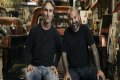 Frank Fritz Death: The Life And Legacy Of A Pawn Stars Icon