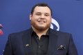 Luke Combs: The Rise Of A Country Music Sensation