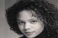Rachel True Children: A Look Into The Life Of A Talented Actress And Mother