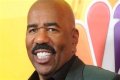 Steve Harvey: Is He Still Alive? Unraveling The Truth Behind The Rumors