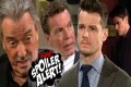 The Young And The Restless (Y&R) Spoilers: Victor Uses His Money To Buy Tucker's Company?